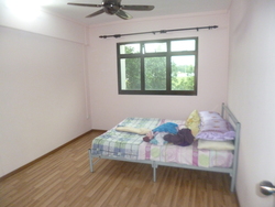 Blk 589 Woodlands Drive 16 (Woodlands), HDB 5 Rooms #238361621